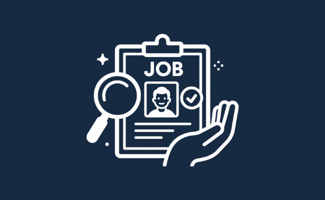 job matching placement support - data science course in hyderabad