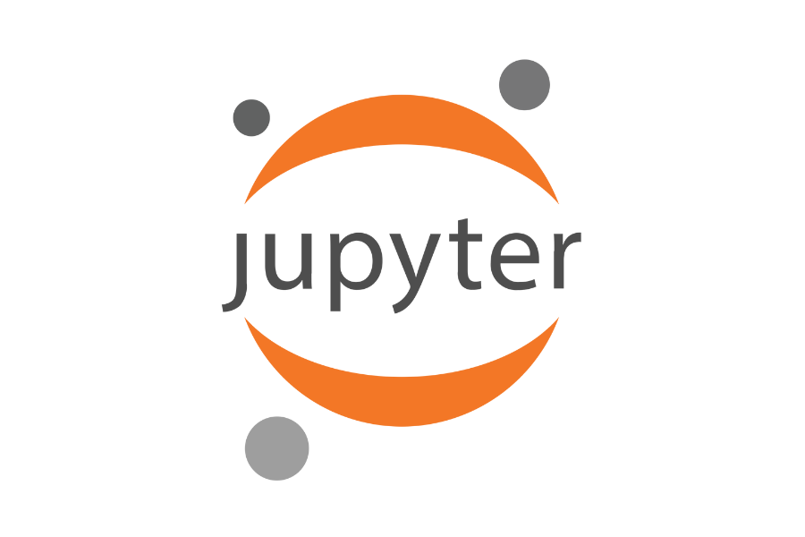 jupyter - data science course in hyderabad