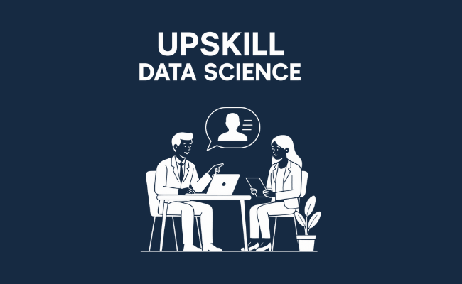 mock interviews mentoring - data science course in hyderabad