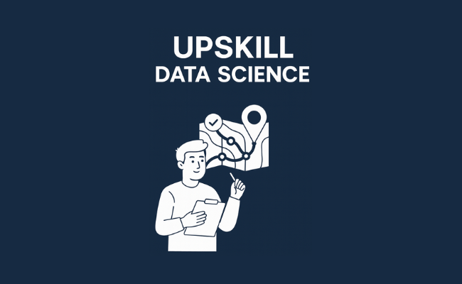 orientation goal mapping - data science course in hyderabad