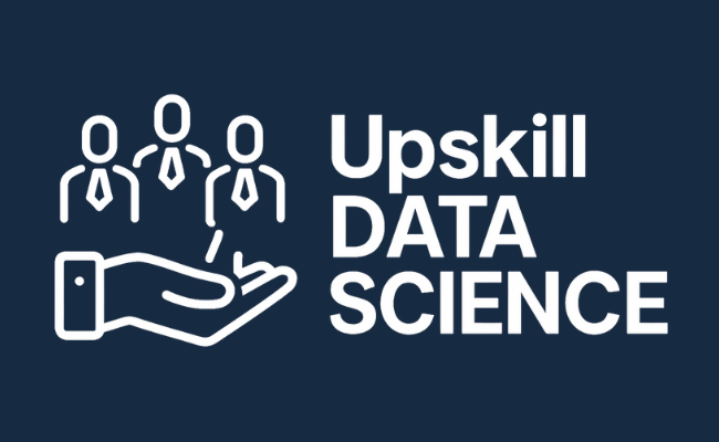 post placement support - data science course in hyderabad