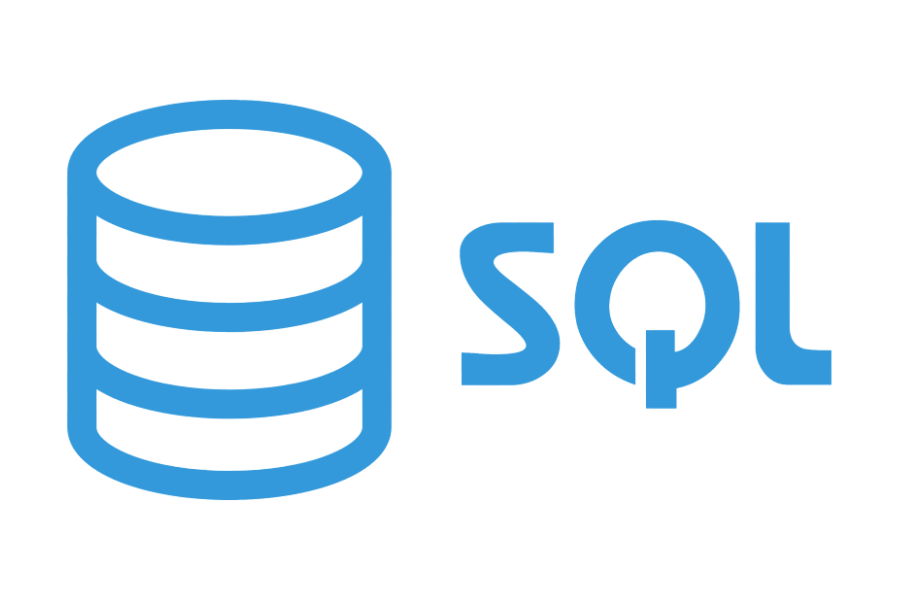SQL - data science course in hyderabad