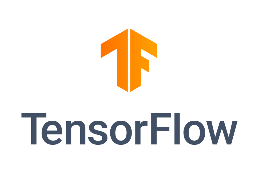 Tensorflow - data science course in hyderabad