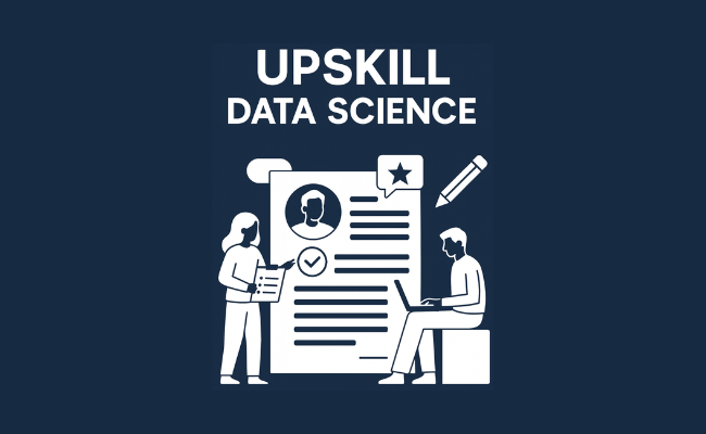 training skill building - data science course in hyderabad