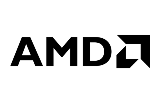 amd - data science course in hyderabad