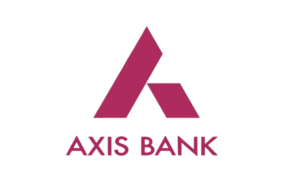 axis bank - data science course in hyderabad