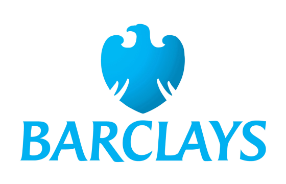 barclays - data science course in hyderabad