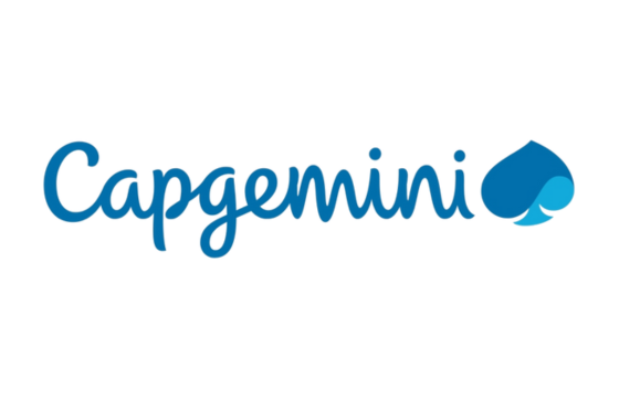 capgemini - data science course in hyderabad