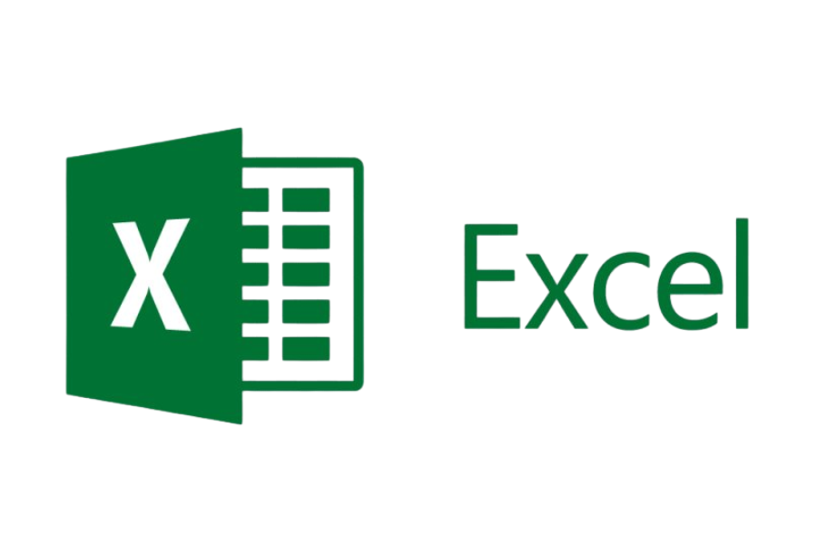 excel - data science course in hyderabad