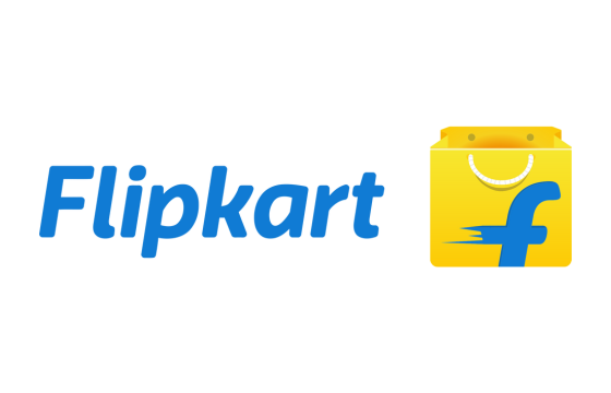 flipkart - data science course in hyderabad