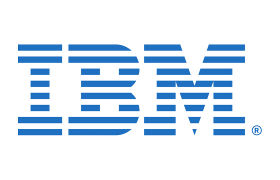 ibm - data science course in hyderabad