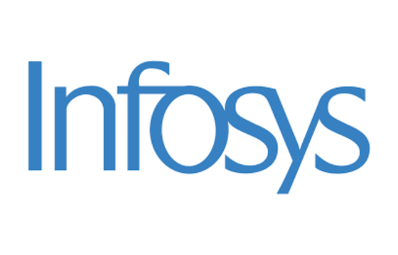 infosys - data science course in hyderabad
