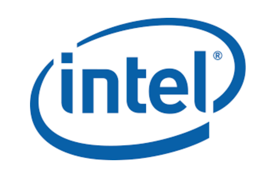 intel - data science course in hyderabad