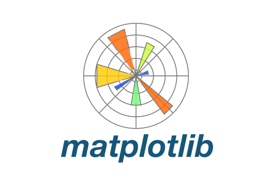 matplotib - data science course in hyderabad