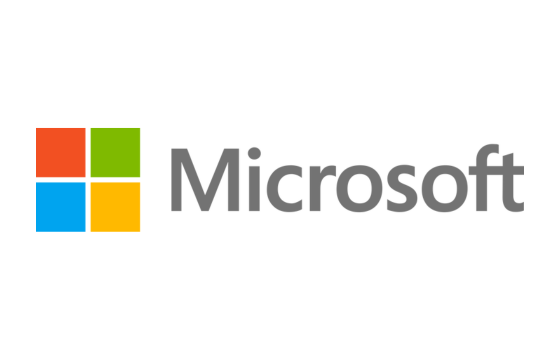 microsoft - data science course in hyderabad