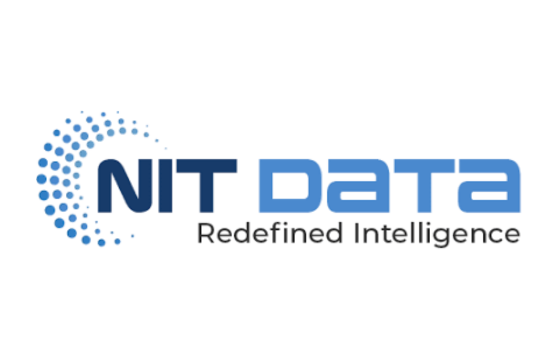 nit data - data science course in hyderabad
