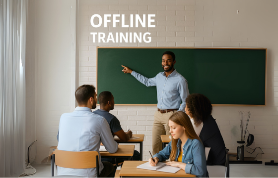 offline training - data science course in hyderabad