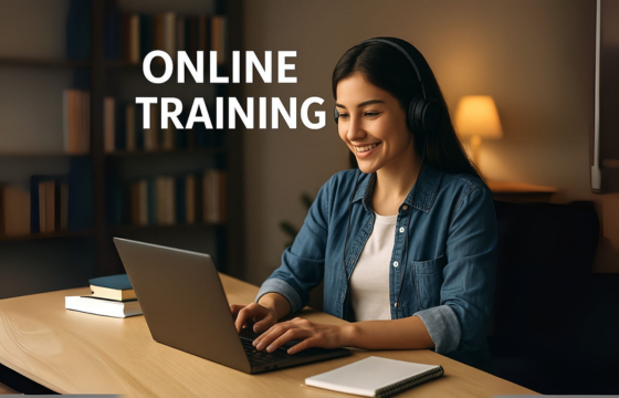 online training - data science course in hyderabad