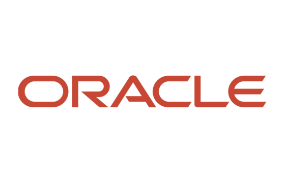 oracle - data science course in hyderabad