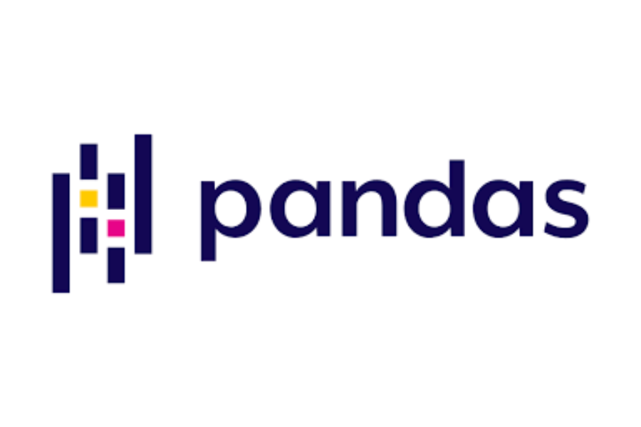 pandas - data science course in hyderabad