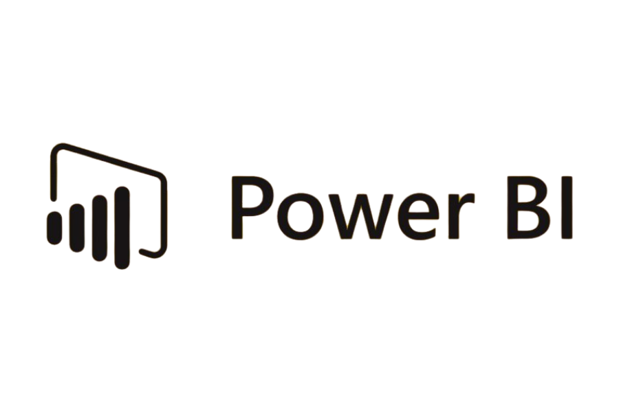 power bi - data science course in hyderabad