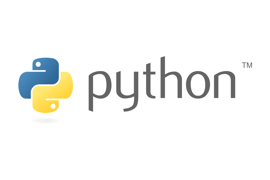python - data science course in hyderabad