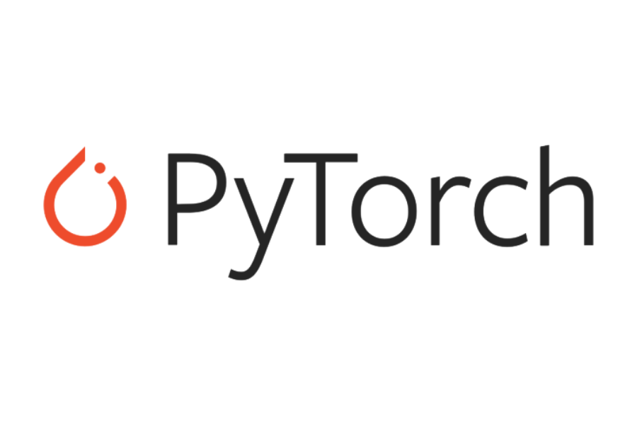 pytorch - data science course in hyderabad