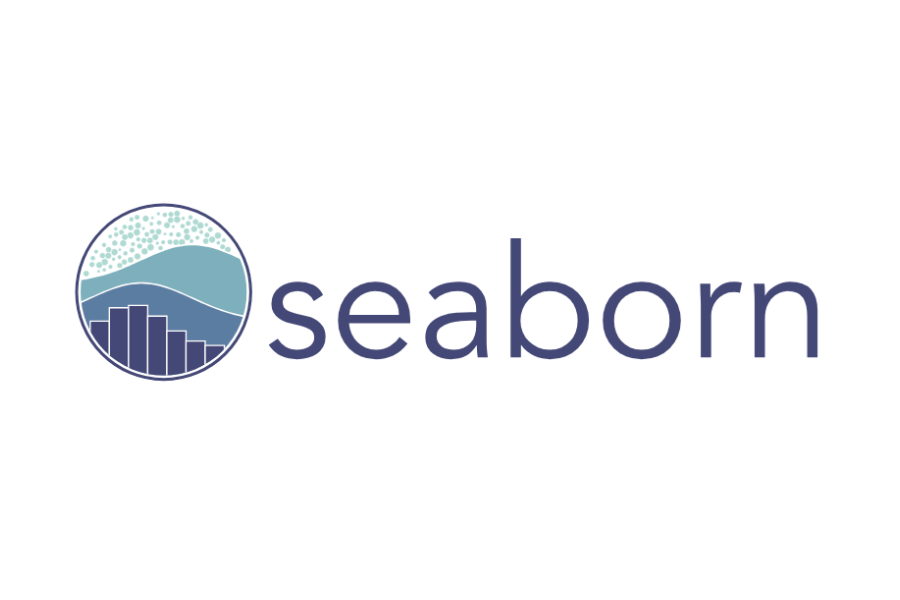seaborn - data science course in hyderabad