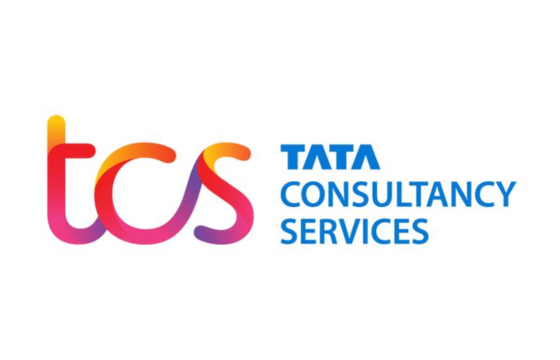 tcs - data science course in hyderabad
