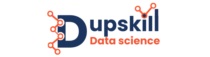upskill data science - data science course in hyderabad