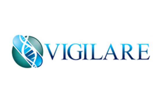 vigilare - data science course in hyderabad